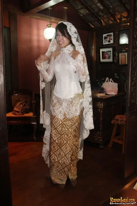 Foto Winda Viska Ria