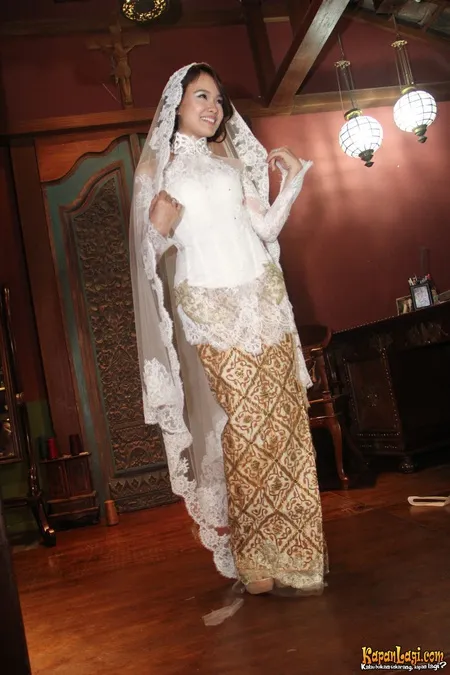 Foto Winda Viska Ria