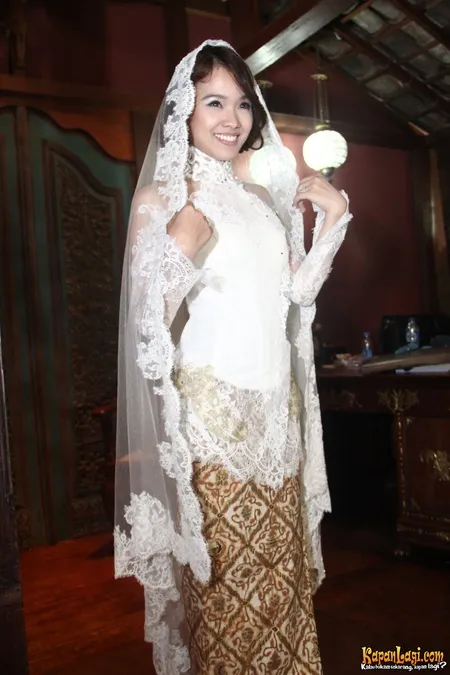 Foto Winda Viska Ria