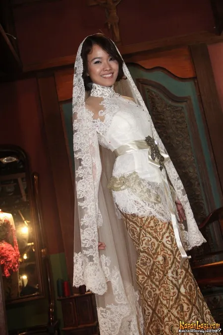 Foto Winda Viska Ria