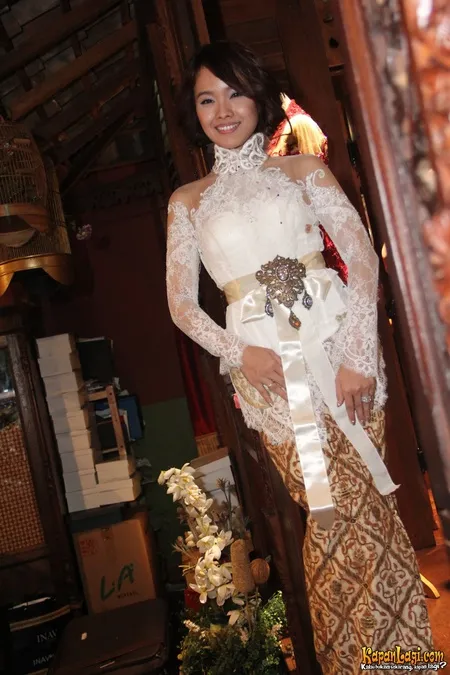 Foto Winda Viska Ria