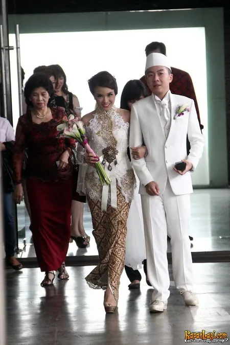 Foto Winda Viska Ria