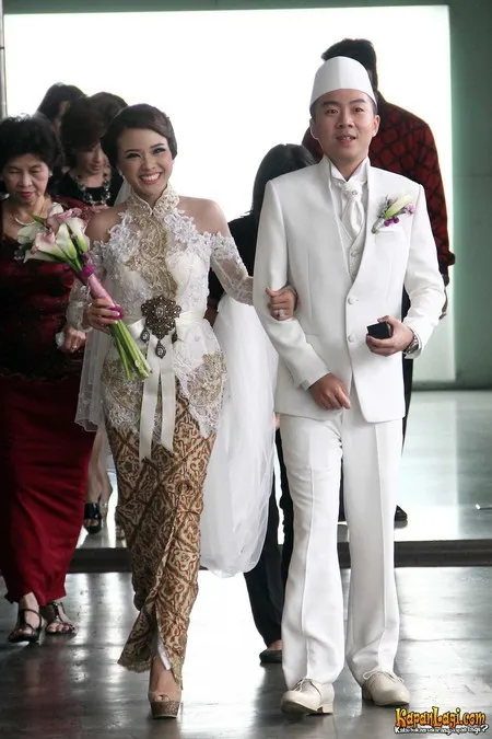 Foto Winda Viska Ria