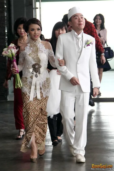 Foto Winda Viska Ria