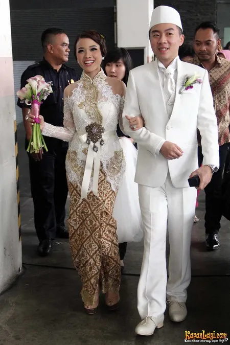 Foto Winda Viska Ria