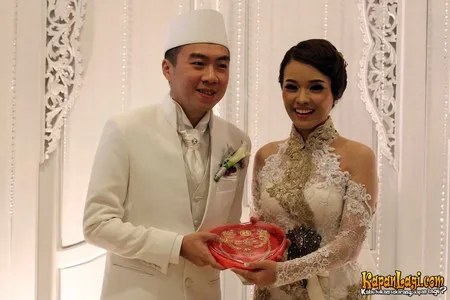 Foto Winda Viska Ria