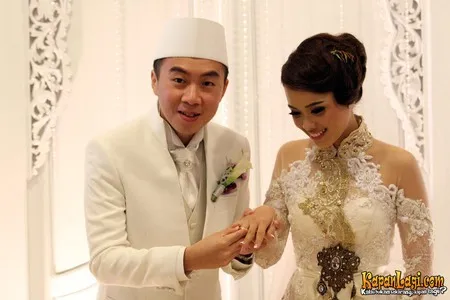 Foto Winda Viska Ria