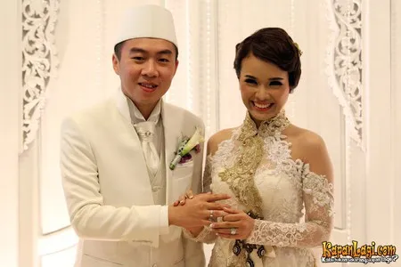 Foto Winda Viska Ria