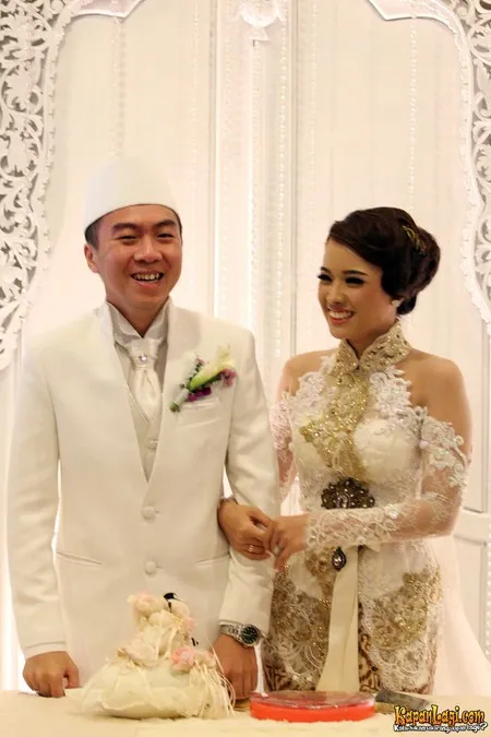 Foto Winda Viska Ria