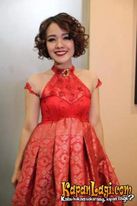 Foto Winda Viska Ria