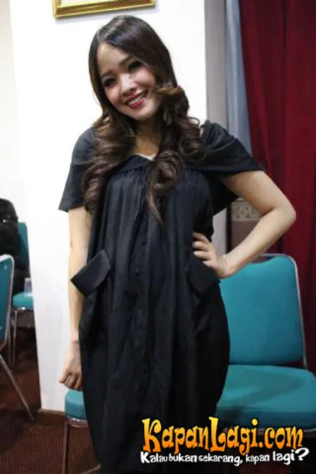 Foto Winda Viska Ria