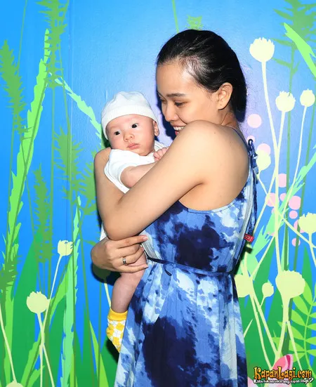 Foto Winda Viska Ria