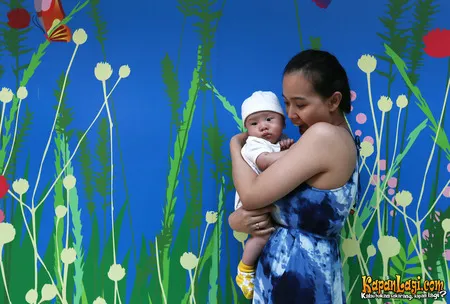 Foto Winda Viska Ria