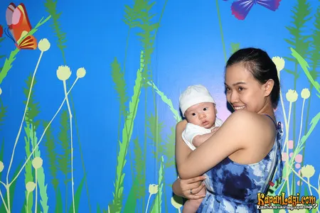 Foto Winda Viska Ria