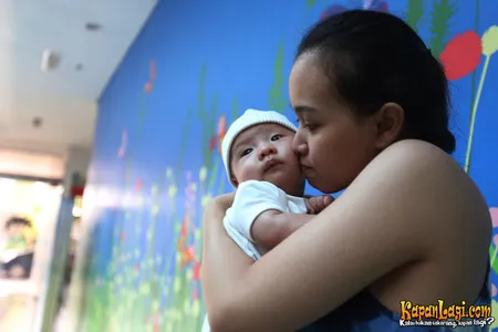 Foto Winda Viska Ria