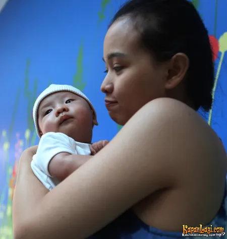 Foto Winda Viska Ria