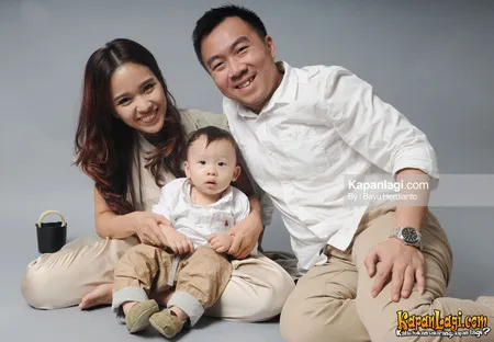 Foto Winda Viska Ria