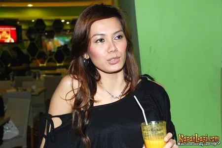 Foto Windy Saraswati