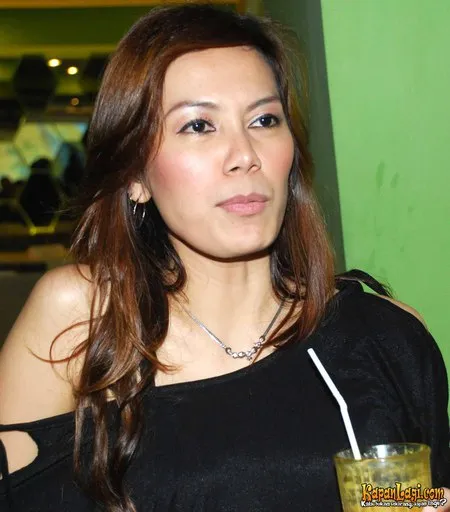 Foto Windy Saraswati