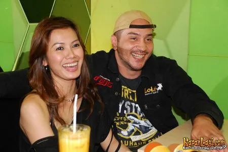 Foto Windy Saraswati