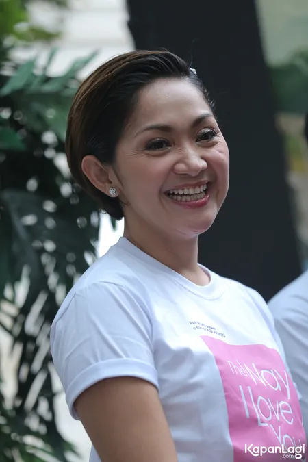 Foto Windy Wulandari