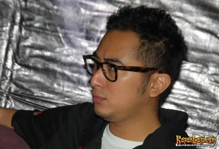 Foto Winky Wiryawan