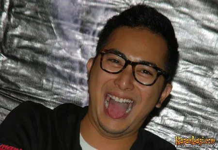 Foto Winky Wiryawan