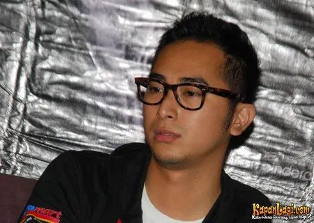 Foto Winky Wiryawan