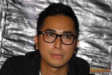 Foto Winky Wiryawan