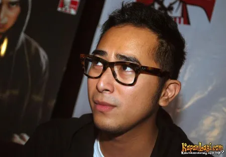 Foto Winky Wiryawan