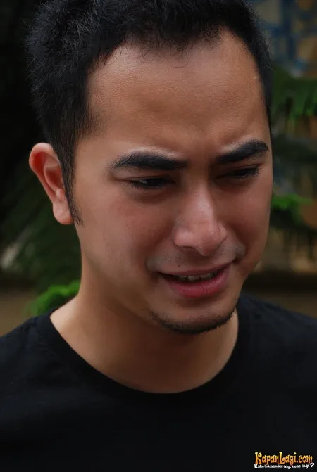 Foto Winky Wiryawan