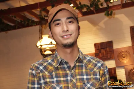 Foto Winky Wiryawan