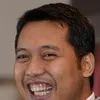 Wisnu Surjono