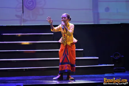 Foto Woro