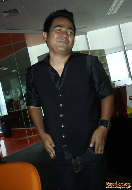 Foto Yadi Sembako