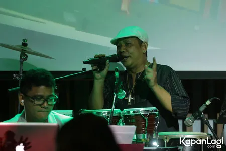 Foto Yani Danuwijaya Indonesia 6