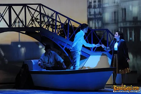 Foto Yanti Airlangga