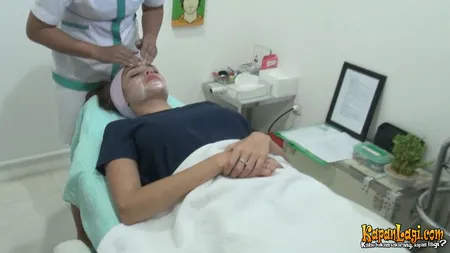 Foto Yasmine Wildblood