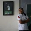 Yayuk Basuki