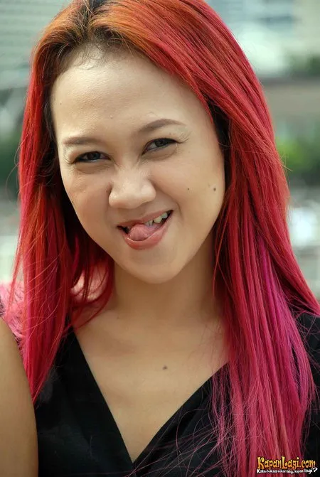 Foto Yeni Trio Macan