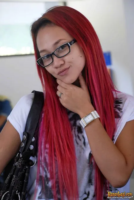 Foto Yeni Trio Macan