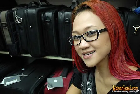 Foto Yeni Trio Macan