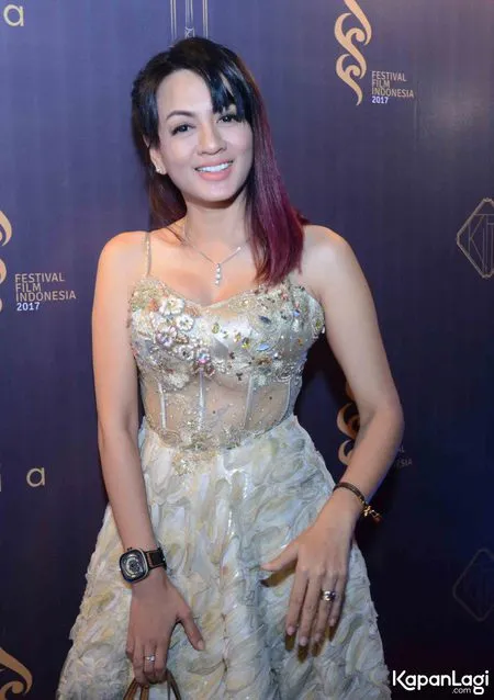 Foto Yeyen Lidya