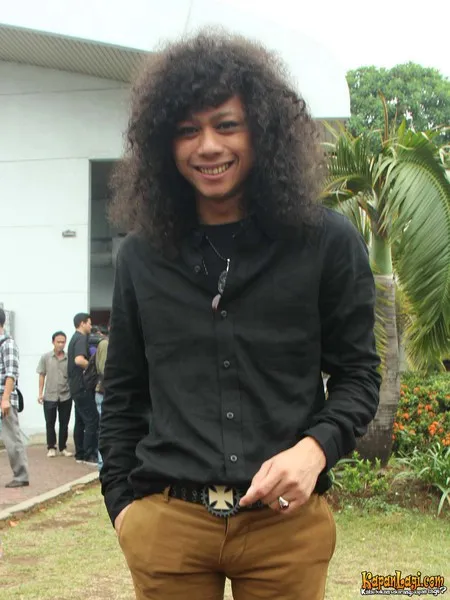 Foto Yoda Idol