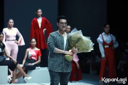 Foto Yosep Sinudarsono