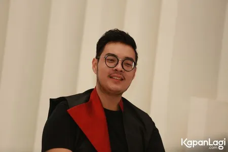 Foto Yosep Sinudarsono