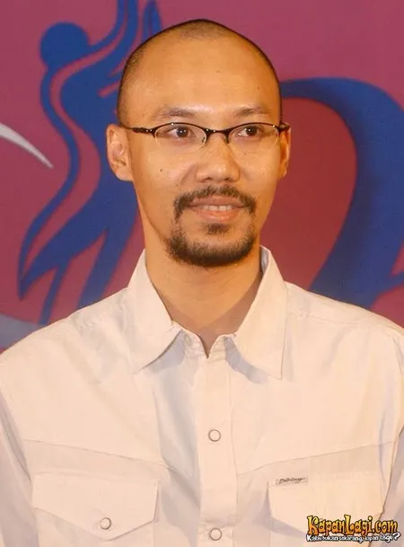 Foto Yoyo Padi
