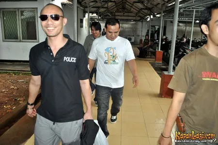 Foto Yoyo Padi