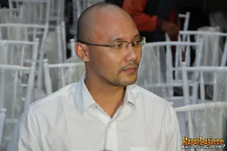 Foto Yoyo Padi