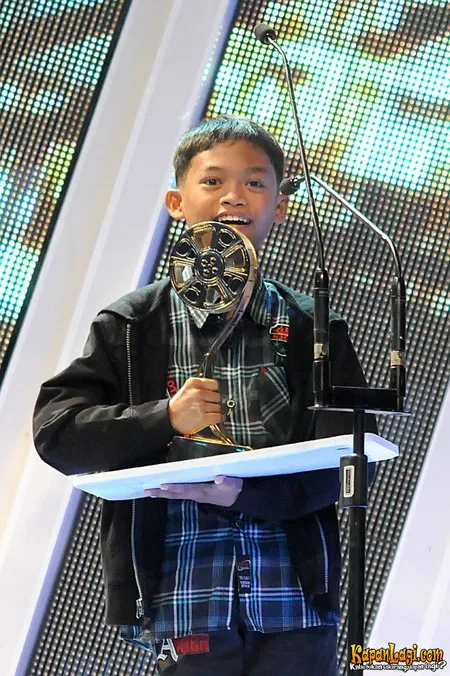 Foto Yudi Miftahudin